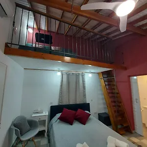 foglaljon itt