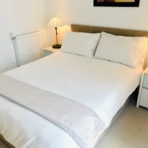 Guest house Primelodge Excel